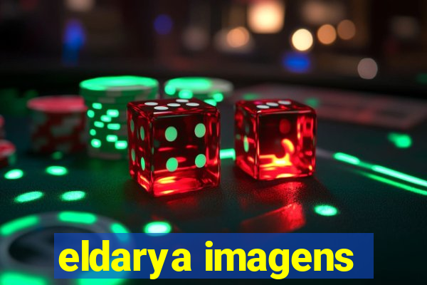 eldarya imagens